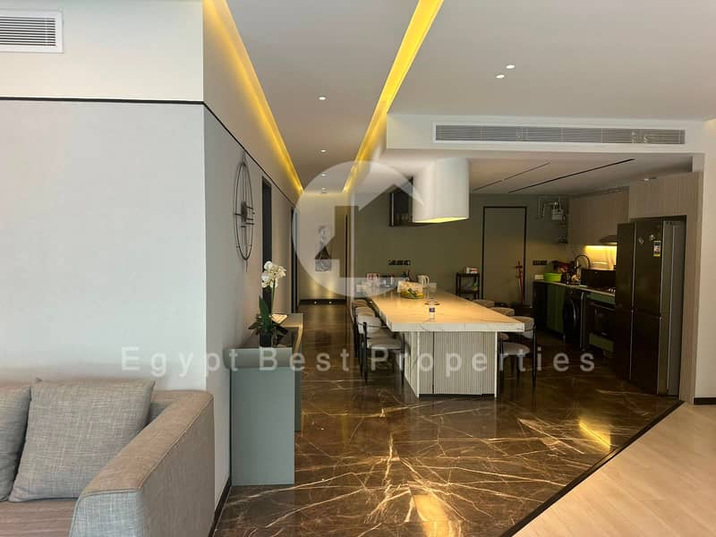 10 WhatsApp Image 2026-10-18 at 3.52. 03 PM. jpeg