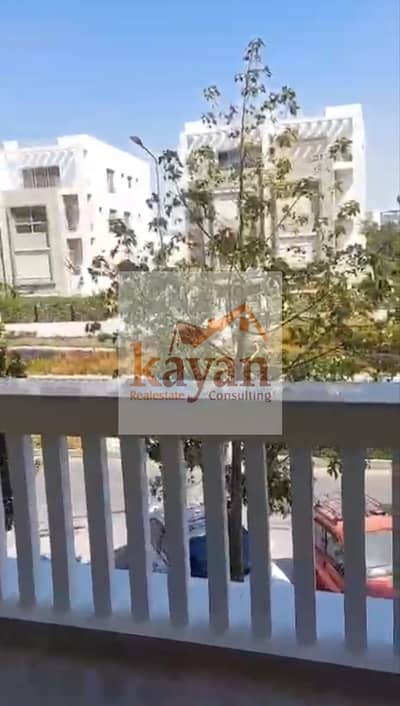 شقة 2 غرفة نوم للبيع في القاهرة الجديدة، القاهرة - WhatsApp Image 2026-10-18 at 4.52. 45 PM (1). jpeg شقة 2 غرفة نوم للبيع في القاهرة الجديدة، القاهرة - WhatsApp Image 2026-10-18 at 4.52. 45 PM (1). jpeg