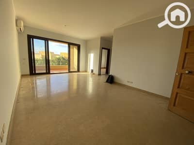 شقة 2 غرفة نوم للايجار في الشيخ زايد، الجيزة - IMG_8099. heic شقة 2 غرفة نوم للايجار في الشيخ زايد، الجيزة - IMG_8099. heic
