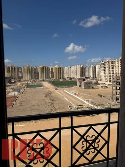 4 Bedroom Flat for Sale in Moharam Bik, Alexandria - WhatsApp Image 2026-10-15 at 5.17. 26 PM (1). jpeg
