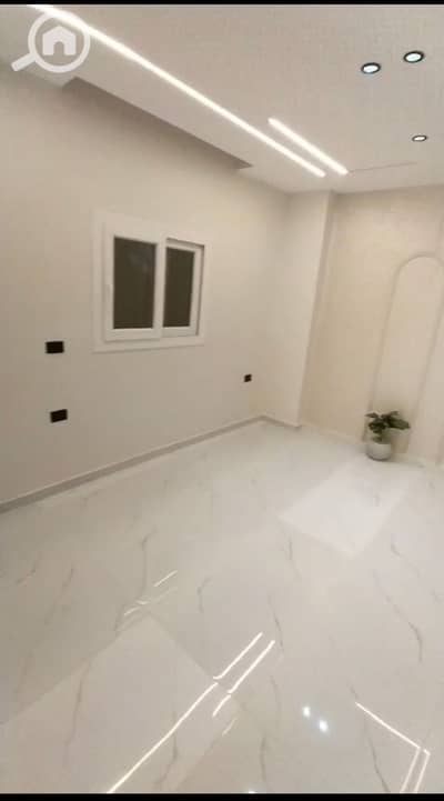 شقة 4 غرف نوم للبيع في 6 اكتوبر، الجيزة - 243001. jpg شقة 4 غرف نوم للبيع في 6 اكتوبر، الجيزة - 243001. jpg