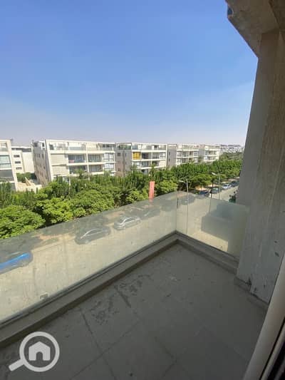 شقة 3 غرف نوم للبيع في القاهرة الجديدة، القاهرة - WhatsApp Image 2026-01-14 at 12.14. 56 PM. jpeg شقة 3 غرف نوم للبيع في القاهرة الجديدة، القاهرة - WhatsApp Image 2026-01-14 at 12.14. 56 PM. jpeg