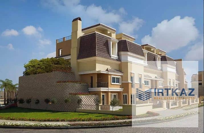8 Capture33333333333. JPG