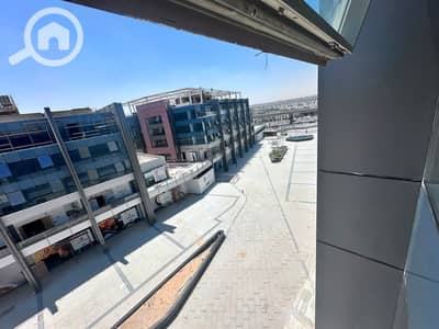 محلات تجارية للايجار في القاهرة الجديدة، القاهرة - eb8ad692-6555-4486-9e1a-e3bf387f9e65. jpg محلات تجارية للايجار في القاهرة الجديدة، القاهرة - eb8ad692-6555-4486-9e1a-e3bf387f9e65. jpg