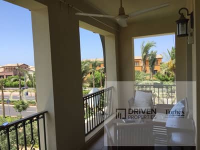 2 Bedroom Chalet for Sale in North Coast, Matruh - WhatsApp Image 2026-10-15 at 4.56. 44 PM (2). jpeg