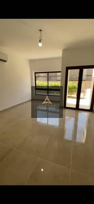 3 Bedroom Apartment for Rent in New Cairo, Cairo - WhatsApp Image 2026-10-18 at 1.34. 25 PM (1). jpeg 3 Bedroom Apartment for Rent in New Cairo, Cairo - WhatsApp Image 2026-10-18 at 1.34. 25 PM (1). jpeg