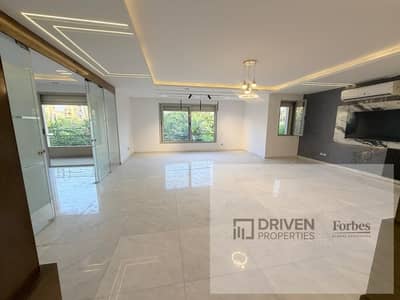 6 Bedroom Penthouse for Sale in 6th of October, Giza - WhatsApp Image 2026-10-14 at 5.45. 25 PM. jpeg