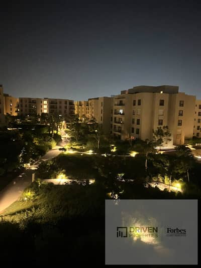 3 Bedroom Apartment for Sale in 6th of October, Giza - WhatsApp Image 2026-10-11 at 1.10. 01 PM (1). jpeg 3 Bedroom Apartment for Sale in 6th of October, Giza - WhatsApp Image 2026-10-11 at 1.10. 01 PM (1). jpeg