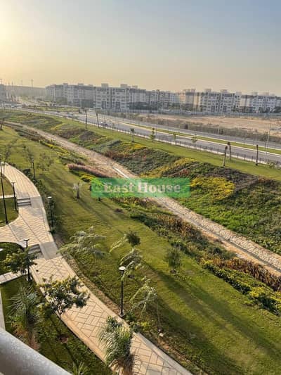 3 Bedroom Apartment for Rent in Madinaty, Cairo - WhatsApp Image 2026-10-17 at 17.18. 21 (2). jpeg 3 Bedroom Apartment for Rent in Madinaty, Cairo - WhatsApp Image 2026-10-17 at 17.18. 21 (2). jpeg