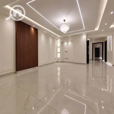 شقة 3 غرف نوم للايجار في مصر الجديدة، القاهرة - 1002372686. jpg شقة 3 غرف نوم للايجار في مصر الجديدة، القاهرة - 1002372686. jpg