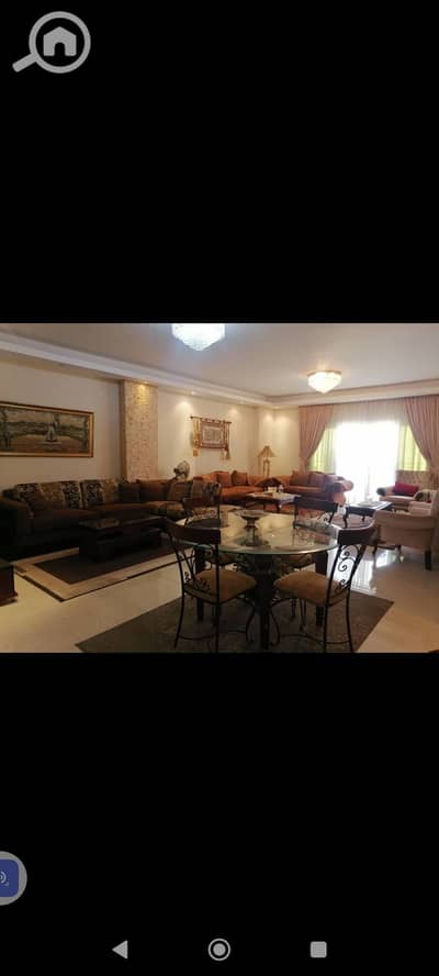 3 Bedroom Apartment for Rent in New Cairo, Cairo - 1000450363. jpg 3 Bedroom Apartment for Rent in New Cairo, Cairo - 1000450363. jpg