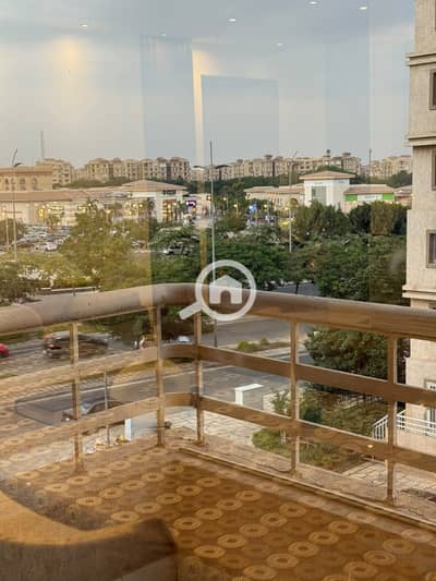فلیٹ 2 غرفة نوم للايجار في مدينتي، القاهرة - 1000104975. jpg فلیٹ 2 غرفة نوم للايجار في مدينتي، القاهرة - 1000104975. jpg