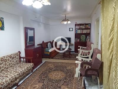 3 Bedroom Apartment for Rent in Agami, Alexandria - 28644. jpg