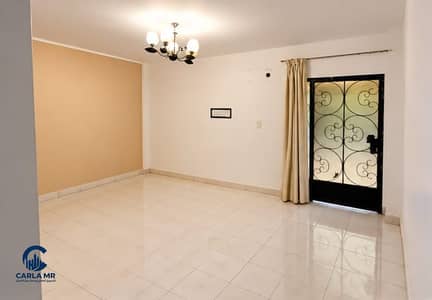 فلیٹ 3 غرف نوم للايجار في القاهرة الجديدة، القاهرة - 1000279750. jpg