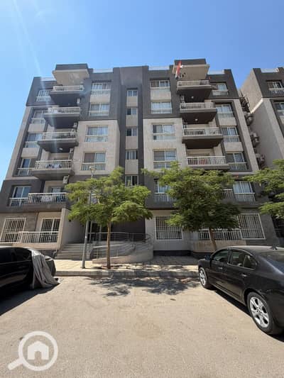 3 Bedroom Apartment for Sale in Madinaty, Cairo - 1000159865. jpg