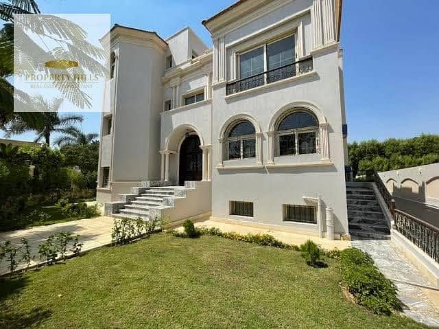 7 480651542_660308649669647_7666803053095621515_n. jpg