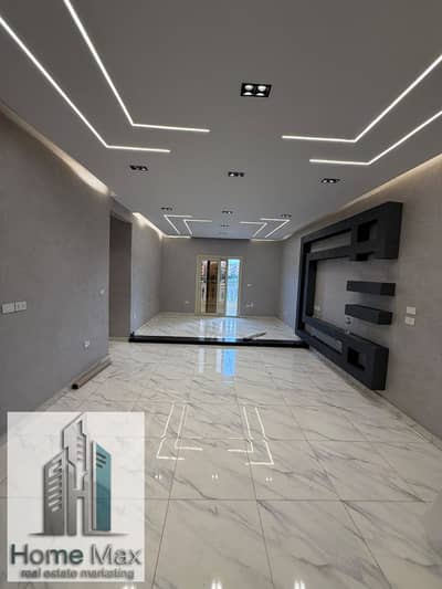 3 Bedroom Flat for Rent in Sheikh Zayed, Giza - WhatsApp Image 2026-10-18 at 5.49. 56 PM. jpeg 3 Bedroom Flat for Rent in Sheikh Zayed, Giza - WhatsApp Image 2026-10-18 at 5.49. 56 PM. jpeg