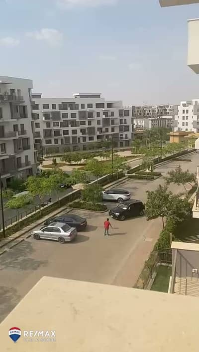 فلیٹ 3 غرف نوم للايجار في القاهرة الجديدة، القاهرة - 1. jpg