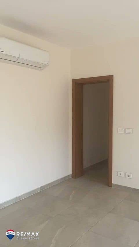 7 5. jpg