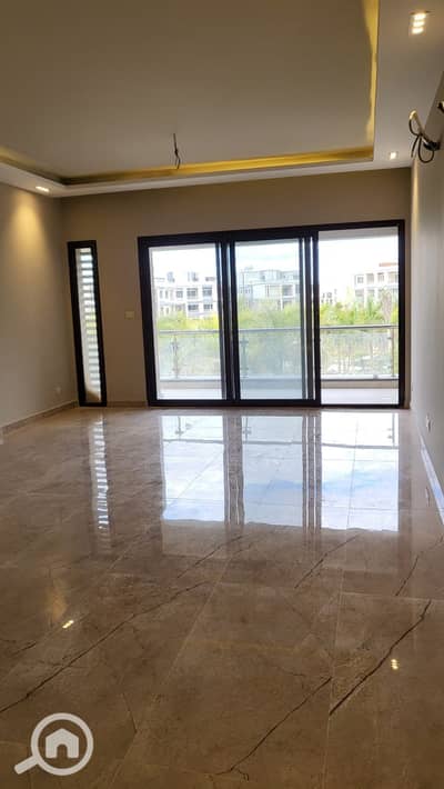 2 Bedroom Flat for Rent in Sheikh Zayed, Giza - 065b6cd4-95f8-4744-ab9f-8144ea38aacd. jpeg 2 Bedroom Flat for Rent in Sheikh Zayed, Giza - 065b6cd4-95f8-4744-ab9f-8144ea38aacd. jpeg