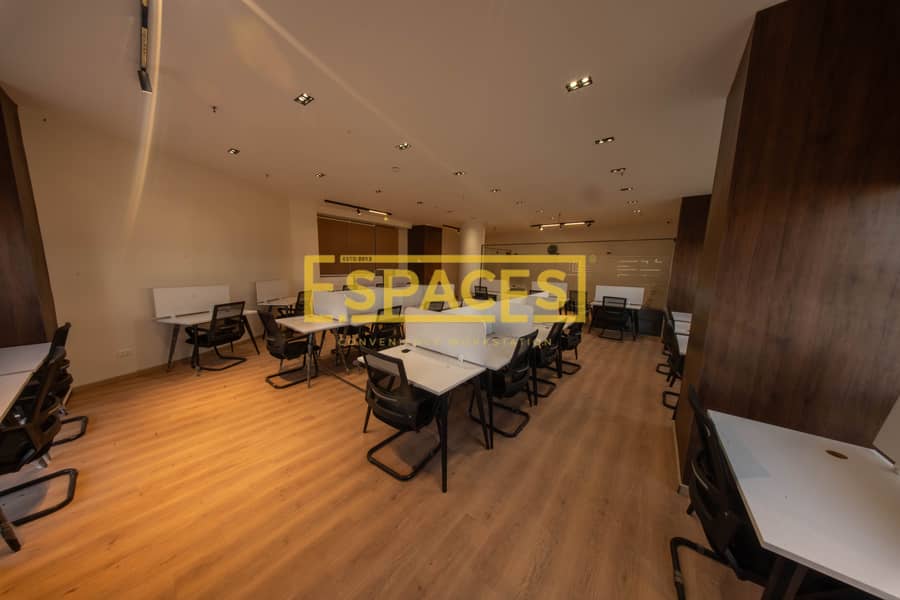 5 Office33-8. jpg