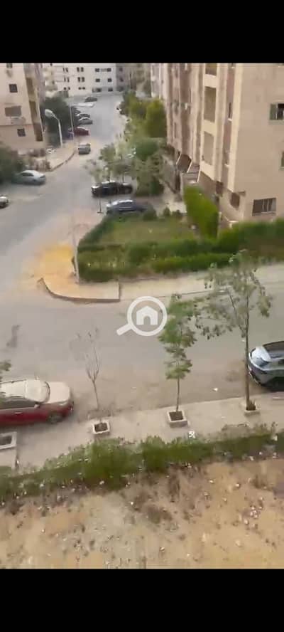 فلیٹ 2 غرفة نوم للايجار في القاهرة الجديدة، القاهرة - 1000960103. png