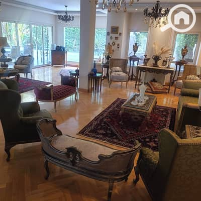 توين هاوس 5 غرف نوم للبيع في الشيخ زايد، الجيزة - 24543c6d-5543-4096-884d-2cb4b6fe1236. jpg توين هاوس 5 غرف نوم للبيع في الشيخ زايد، الجيزة - 24543c6d-5543-4096-884d-2cb4b6fe1236. jpg