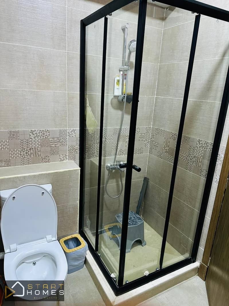 19 WhatsApp Image 2026-10-18 at 3.46. 18 PM (1). jpeg