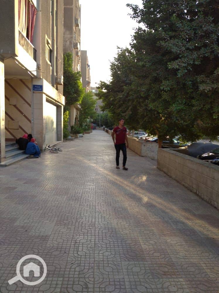 9 WhatsApp Image 2026-10-16 at 9.26. 59 PM. jpeg