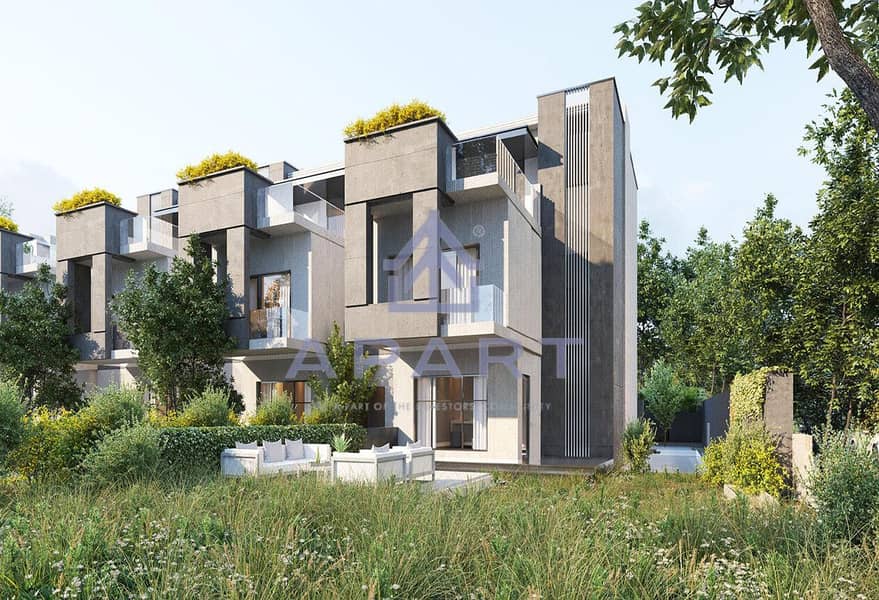 2 c23e7b7f-95ec-4aea-8874-ed21237e5fa8-Ivoire-East-developed-by-PRE-Developments-إيفوار-إيست-من-تطوير-بي-أر-إي-للتطوير-العقاري - . jpg