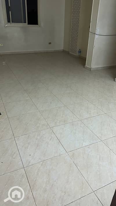 2 Bedroom Apartment for Rent in Faisal, Giza - 1000560318. jpg