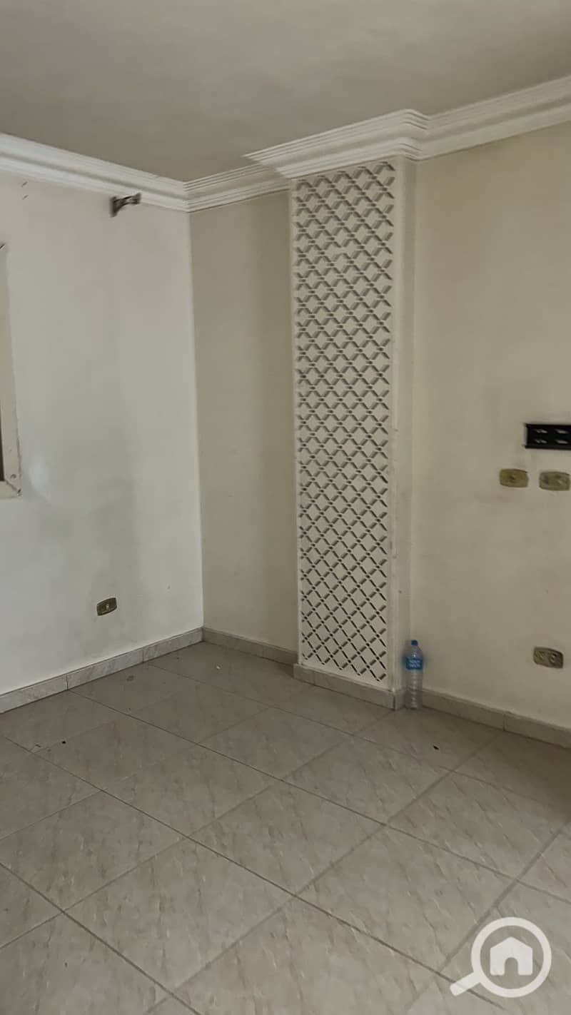 2 1000560319. jpg