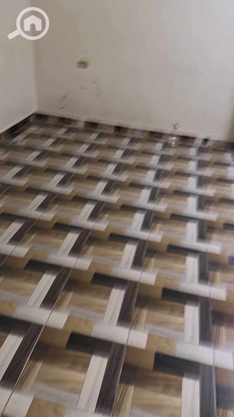 5 1000560314. jpg