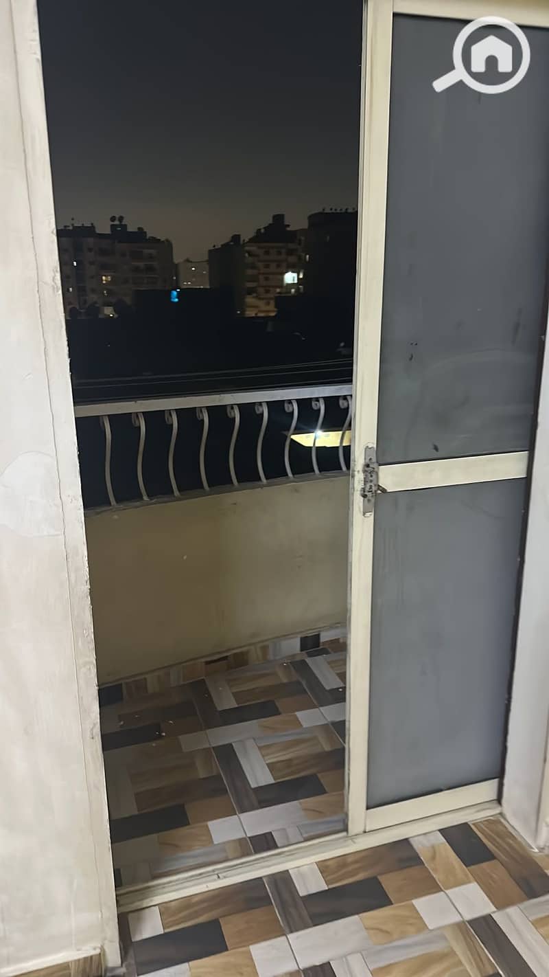 9 1000560311. jpg
