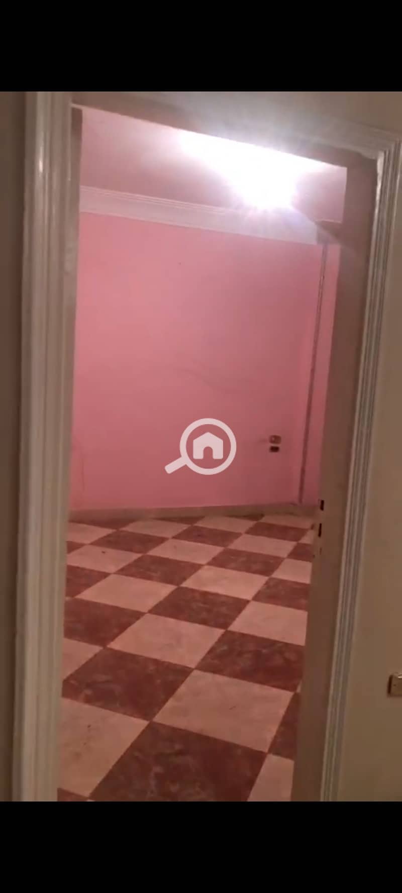 2 1000560326. jpg