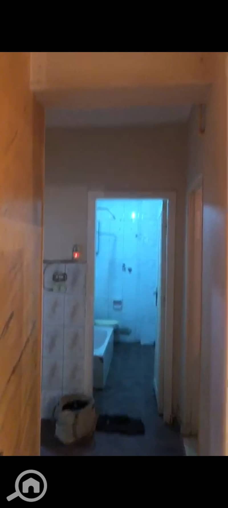 5 1000560325. jpg