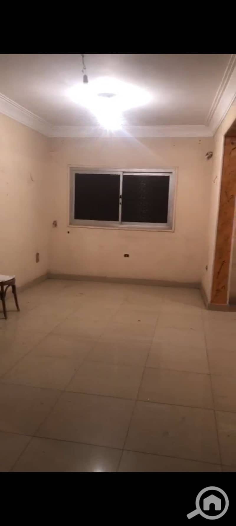 6 1000560324. jpg