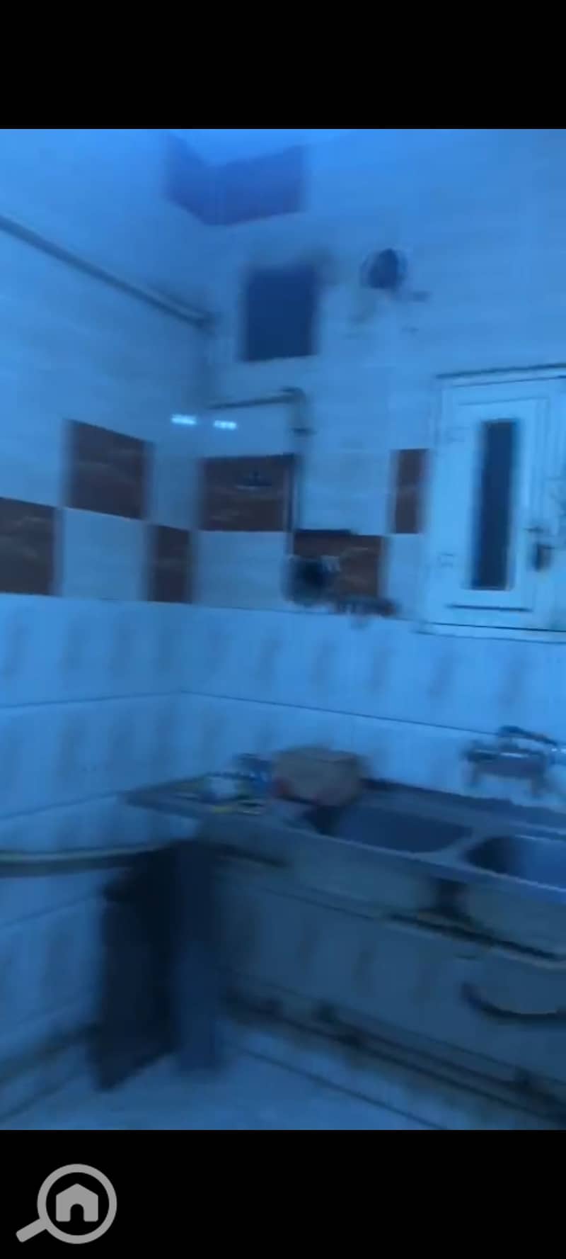 10 1000560332. jpg