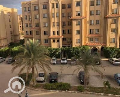 فلیٹ 3 غرف نوم للبيع في حدائق اكتوبر، الجيزة - WhatsApp Image 2026-10-17 at 4.37. 15 PM (1). jpeg