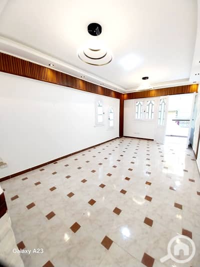 شقة 2 غرفة نوم للبيع في النخيل، الإسكندرية - 1000534878. heic شقة 2 غرفة نوم للبيع في النخيل، الإسكندرية - 1000534878. heic