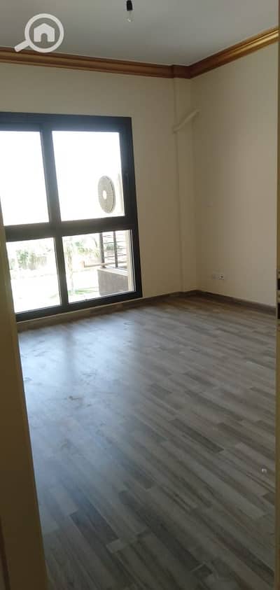 فلیٹ 2 غرفة نوم للبيع في مدينتي، القاهرة - 179e9469-0213-4a3c-b062-b98dc930d466. jpg