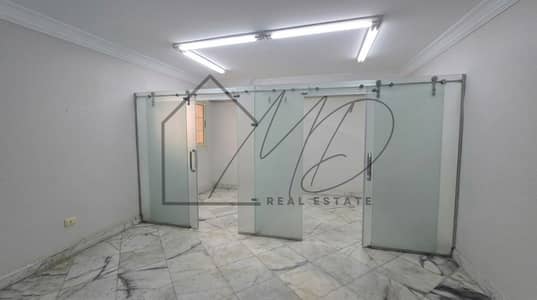 Office for Rent in Smoha, Alexandria - WhatsApp Image 2026-10-18 at 7.04. 43 AM (3). jpeg