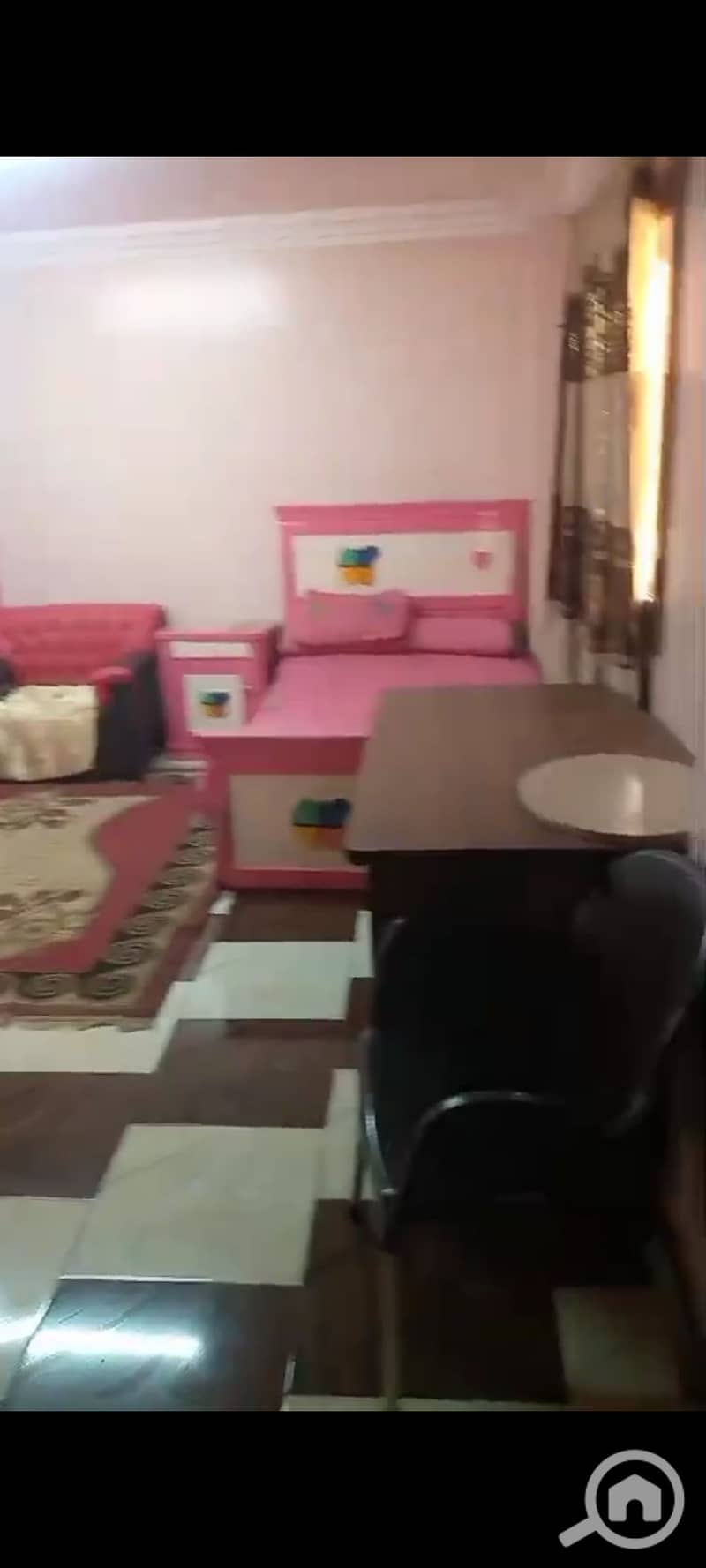 3 1000560417. jpg