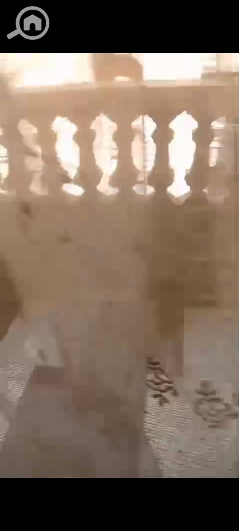 16 1000560400. jpg