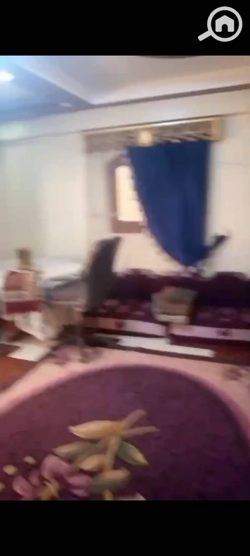 20 1000560396. jpg