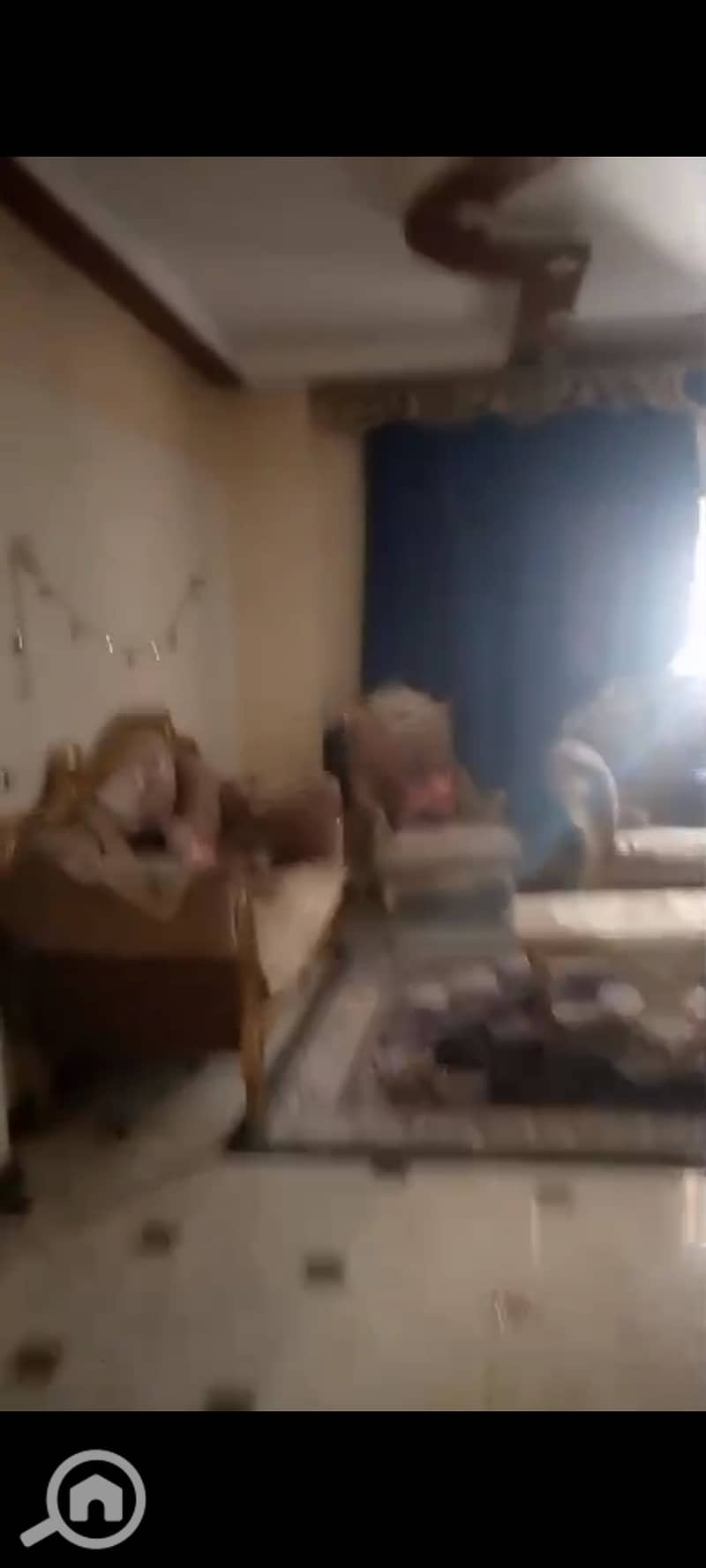 22 1000560388. jpg