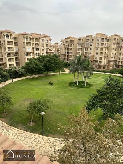 فلیٹ 3 غرف نوم للايجار في مدينتي، القاهرة - WhatsApp Image 2026-10-18 at 4.00. 54 PM. jpeg فلیٹ 3 غرف نوم للايجار في مدينتي، القاهرة - WhatsApp Image 2026-10-18 at 4.00. 54 PM. jpeg