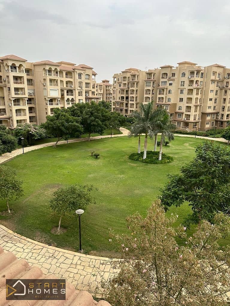 WhatsApp Image 2026-10-18 at 4.00. 54 PM. jpeg WhatsApp Image 2026-10-18 at 4.00. 54 PM. jpeg