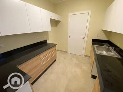 2 Bedroom Apartment for Sale in 6th of October, Giza - WhatsApp Image 2024-05-29 at 03.07. 53_222bb681. jpg 2 Bedroom Apartment for Sale in 6th of October, Giza - WhatsApp Image 2024-05-29 at 03.07. 53_222bb681. jpg