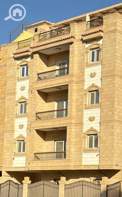 10+ Beds Other Residential for Sale in New Cairo, Cairo - d8b6cb45-fdbd-4548-a423-cabc07e8074e. jpeg